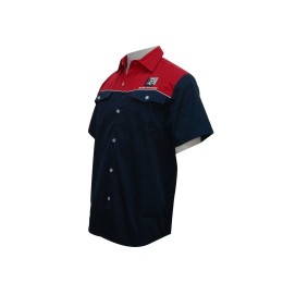 R056 racing shirt exporter hongkong R056 racing shirt exporter hongkong
